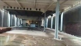 Komersial dijual dengan  di Babakan Ciparay, Jawa Barat