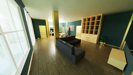 2 Bedroom Apartment for sale in Majestic Empire Residences, Hinaguman, Romblon