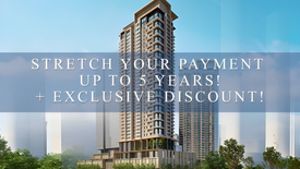 2 Bedroom Condo for sale in Manggahan, Metro Manila