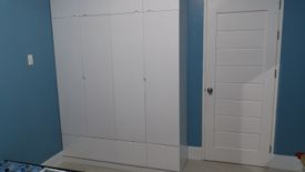 1 Bedroom Condo for sale in San Antonio, Metro Manila near MRT-3 Shaw Boulevard