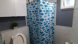 1 Bedroom Condo for sale in San Antonio, Metro Manila near MRT-3 Shaw Boulevard