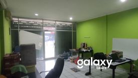 Komersial disewa dengan 4 kamar tidur di Sesetan, Bali