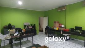 Komersial disewa dengan 4 kamar tidur di Sesetan, Bali