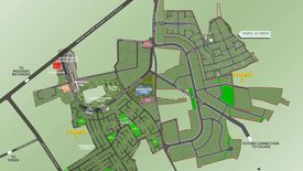 Land for sale in Maple Grove, Bacao II, Cavite