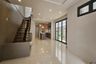 4 Bedroom House for sale in Western Bicutan, Metro Manila