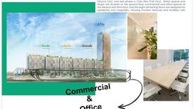 Office for sale in Carmen, Misamis Oriental