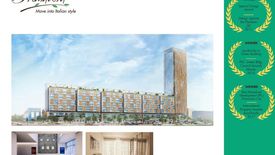 Office for sale in Carmen, Misamis Oriental