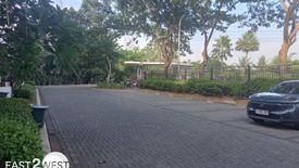 Apartemen dijual dengan 2 kamar tidur di Pagedangan, Banten