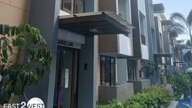 Apartemen dijual dengan 2 kamar tidur di Pagedangan, Banten