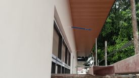 4 Bedroom House for sale in BF Homes, Metro Manila