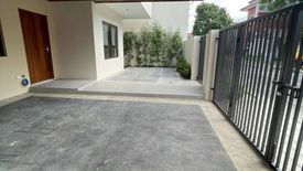 4 Bedroom House for sale in BF Homes, Metro Manila