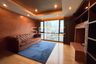 1 Bedroom Condo for sale in Noble Reflex, Sam Sen Nai, Bangkok near BTS Ari