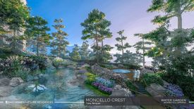 Condo for sale in Moncello Crest, Poblacion, Benguet