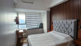 1 Bedroom Condo for sale in Bel-Air, Metro Manila