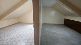 9 Bedroom House for sale in Camp 7, Benguet