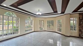 9 Bedroom House for sale in Camp 7, Benguet