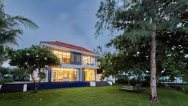 Cho thuê villa 5 phòng ngủ tại Hoà Hải, Quận Ngũ Hành Sơn, Đà Nẵng