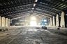 Warehouse / Factory for rent in Punturin, Metro Manila