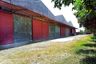 Warehouse / Factory for rent in Diversion, Nueva Ecija