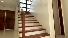 5 Bedroom House for sale in BF Homes Executive Village, Almanza Uno, Metro Manila