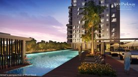 5 Bedroom Condo for sale in Alabang, Metro Manila