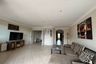 1 Bedroom Condo for sale in Executive Residence III, Nong Prue, Chonburi
