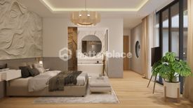 Villa dijual dengan 4 kamar tidur di Sanur, Bali