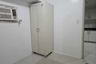 2 Bedroom Condo for rent in Baclaran, Metro Manila
