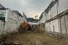 Land for sale in Saint Ignatius, Metro Manila