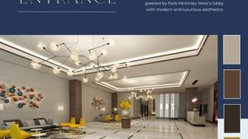 2 Bedroom Condo for sale in Park McKinley West, BGC, Metro Manila