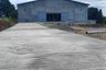 Warehouse / Factory for Sale or Rent in Kaypian, Bulacan