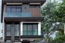 5 Bedroom House for sale in Saint Ignatius, Metro Manila
