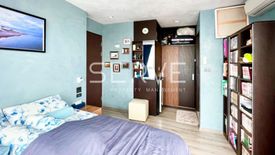ขายคอนโด ริทึ่ม สาทร 1 ห้องนอน ใน ทุ่งวัดดอน, สาทร ใกล้ BTS สะพานตากสิน