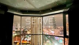 ขายคอนโด ริทึ่ม สาทร 1 ห้องนอน ใน ทุ่งวัดดอน, สาทร ใกล้ BTS สะพานตากสิน