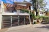 4 Bedroom House for sale in Santo Ni&ntilde;o, Metro Manila