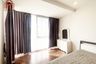 3 Bedroom Townhouse for sale in Town+ X Prachachuen, Bang Kraso, Nonthaburi near MRT Bang Krasor
