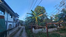 Land for sale in Loakan Proper, Benguet