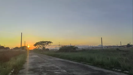 Land for sale in Saint Orly Homes Subdivision, Calibutbut, Pampanga