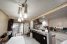 3 Bedroom Townhouse for sale in Valencia, Metro Manila near LRT-2 Gilmore