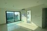 2 Bedroom Condo for sale in Siam Oriental Plaza, Nong Prue, Chonburi
