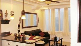 1 Bedroom Condo for rent in Seibu Tower, Bagong Tanyag, Metro Manila