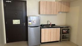1 Bedroom Condo for rent in BGC, Metro Manila