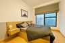 2 Bedroom Apartment for rent in Sunwah Pearl, Phuong 22, Ho Chi Minh