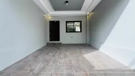 4 Bedroom Townhouse for sale in Marilag, Metro Manila near LRT-2 Katipunan