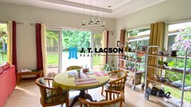 3 Bedroom House for sale in Calayugan, Negros Oriental