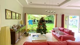 3 Bedroom House for sale in Calayugan, Negros Oriental