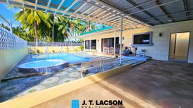 3 Bedroom House for sale in Liptong, Negros Oriental