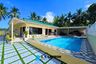 3 Bedroom House for sale in Liptong, Negros Oriental