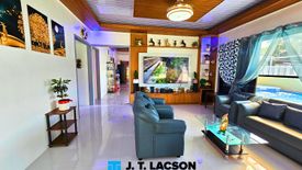 3 Bedroom House for sale in Liptong, Negros Oriental