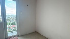 1 Bedroom Condo for rent in Grass Residences, Alicia, Metro Manila near LRT-1 Roosevelt